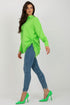 Chemise manche longue model 181618 Factory Price